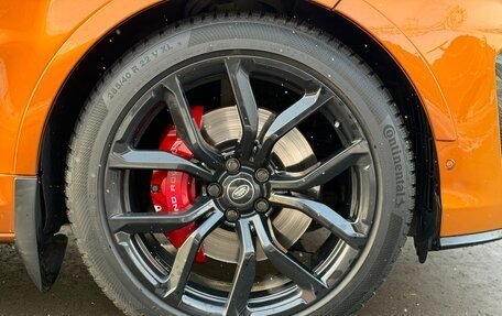 Land Rover Range Rover Sport II, 2019 год, 8 290 000 рублей, 27 фотография