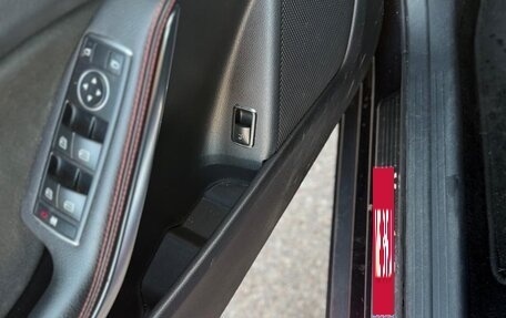 Mercedes-Benz GLA, 2014 год, 1 750 000 рублей, 15 фотография