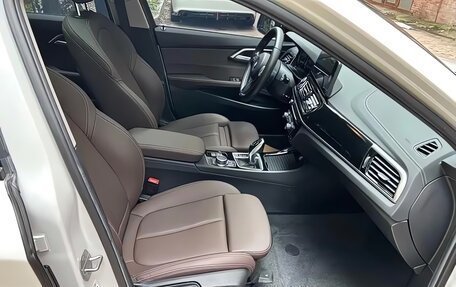 BMW 1 серия, 2021 год, 2 135 000 рублей, 8 фотография