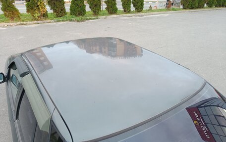 Daewoo Espero, 1997 год, 89 000 рублей, 9 фотография