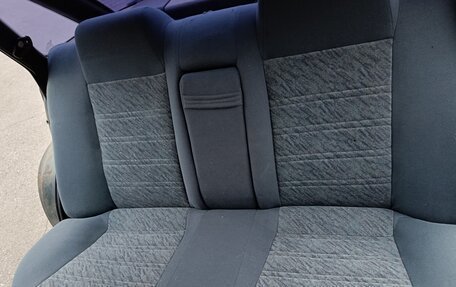 Daewoo Espero, 1997 год, 89 000 рублей, 11 фотография