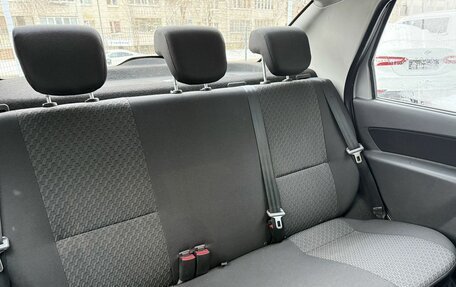 Datsun on-DO I рестайлинг, 2015 год, 440 000 рублей, 9 фотография