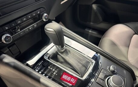 Mazda CX-5 II, 2025 год, 4 745 000 рублей, 14 фотография