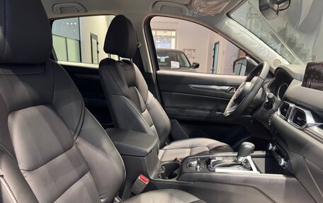 Mazda CX-5 II, 2025 год, 4 745 000 рублей, 7 фотография