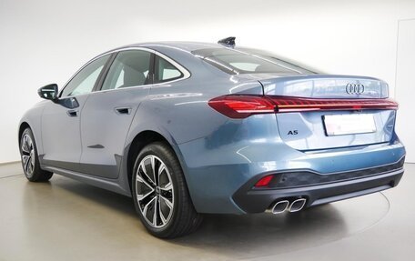 Audi A5, 2025 год, 9 990 000 рублей, 5 фотография