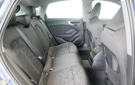 Audi A5, 2025 год, 9 990 000 рублей, 8 фотография