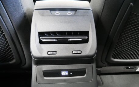 Audi A5, 2025 год, 9 990 000 рублей, 14 фотография