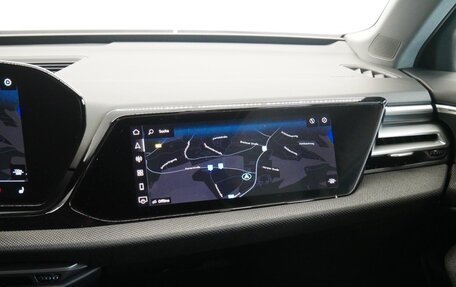 Audi A5, 2025 год, 9 990 000 рублей, 12 фотография