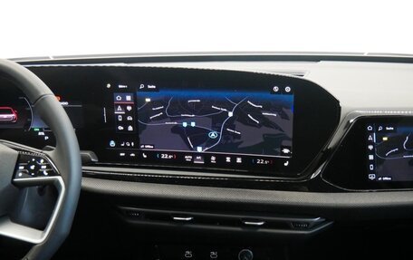 Audi A5, 2025 год, 9 990 000 рублей, 11 фотография