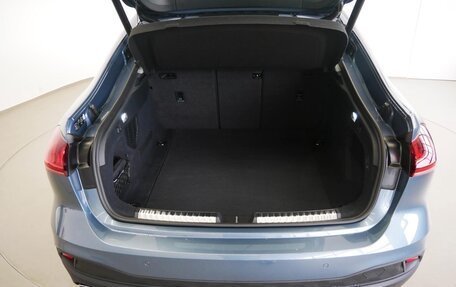 Audi A5, 2025 год, 9 990 000 рублей, 6 фотография