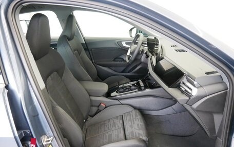 Audi A5, 2025 год, 9 990 000 рублей, 9 фотография