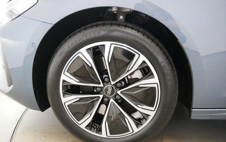 Audi A5, 2025 год, 9 990 000 рублей, 16 фотография