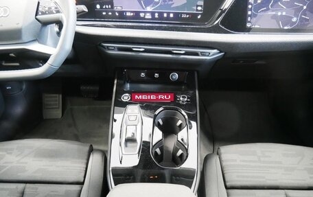 Audi A5, 2025 год, 9 990 000 рублей, 13 фотография