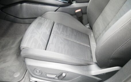 Audi A5, 2025 год, 9 990 000 рублей, 19 фотография