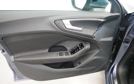 Audi A5, 2025 год, 9 990 000 рублей, 17 фотография