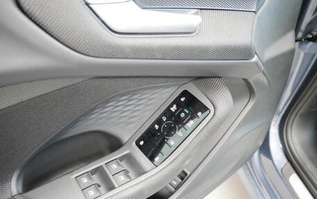 Audi A5, 2025 год, 9 990 000 рублей, 18 фотография