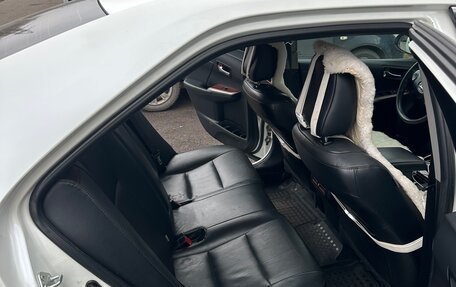 Toyota Camry, 2014 год, 1 990 000 рублей, 1 фотография