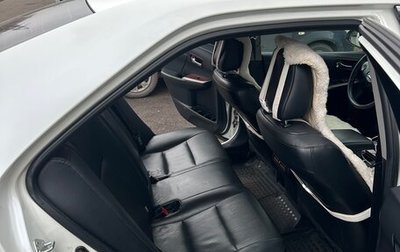 Toyota Camry, 2014 год, 1 990 000 рублей, 1 фотография