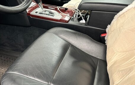 Toyota Camry, 2014 год, 1 990 000 рублей, 4 фотография