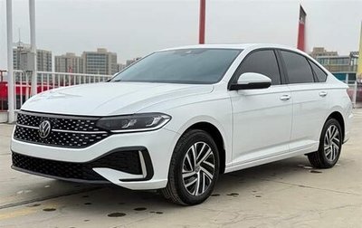 Volkswagen Lavida, 2024 год, 1 875 000 рублей, 1 фотография