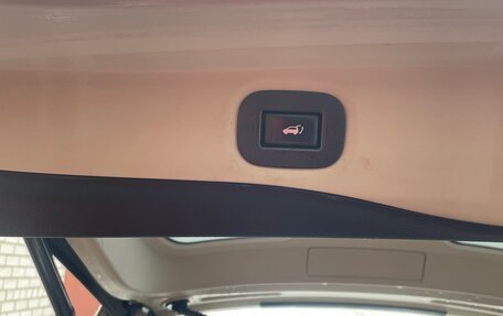 Nissan X-Trail, 2018 год, 1 850 000 рублей, 13 фотография