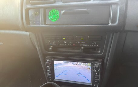 Toyota Sprinter Carib III, 1995 год, 350 000 рублей, 10 фотография