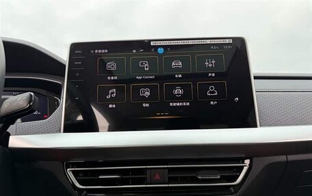 Volkswagen Lavida, 2024 год, 1 875 000 рублей, 8 фотография