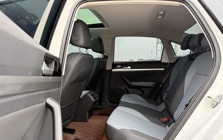 Volkswagen Lavida, 2024 год, 1 875 000 рублей, 12 фотография