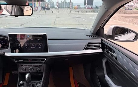 Volkswagen Lavida, 2024 год, 1 875 000 рублей, 9 фотография