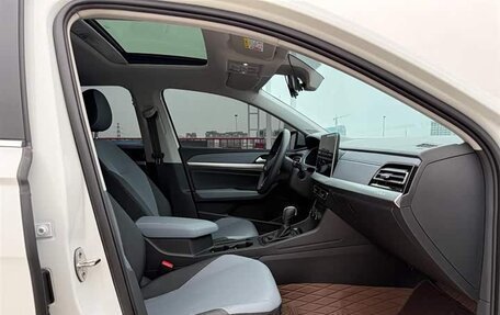 Volkswagen Lavida, 2024 год, 1 875 000 рублей, 11 фотография