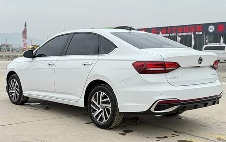Volkswagen Lavida, 2024 год, 1 875 000 рублей, 6 фотография