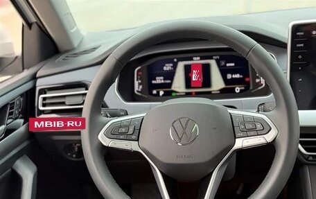 Volkswagen Lavida, 2024 год, 1 875 000 рублей, 7 фотография