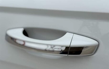 Volkswagen Lavida, 2024 год, 1 875 000 рублей, 13 фотография