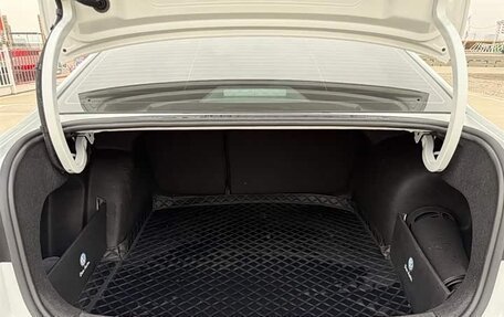 Volkswagen Lavida, 2024 год, 1 875 000 рублей, 15 фотография
