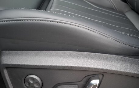 Audi Q5, 2025 год, 7 130 000 рублей, 13 фотография