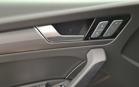 Audi Q5, 2025 год, 7 130 000 рублей, 12 фотография