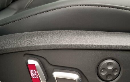 Audi Q5, 2025 год, 7 130 000 рублей, 19 фотография