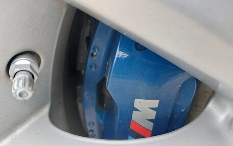 BMW 5 серия, 2019 год, 4 200 000 рублей, 16 фотография