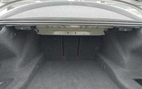 BMW 5 серия, 2019 год, 4 200 000 рублей, 17 фотография