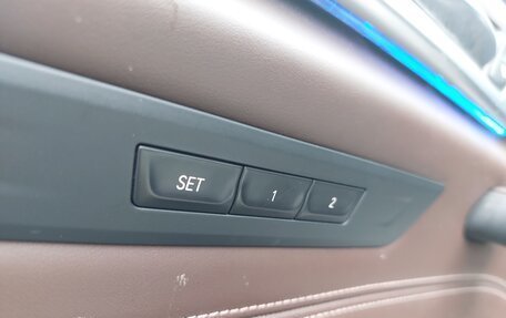 BMW 5 серия, 2019 год, 4 200 000 рублей, 32 фотография