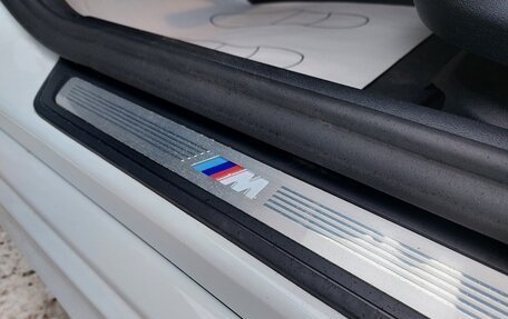 BMW 5 серия, 2019 год, 4 200 000 рублей, 35 фотография