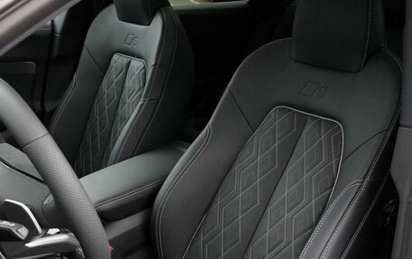 Audi A5, 2025 год, 6 350 000 рублей, 6 фотография