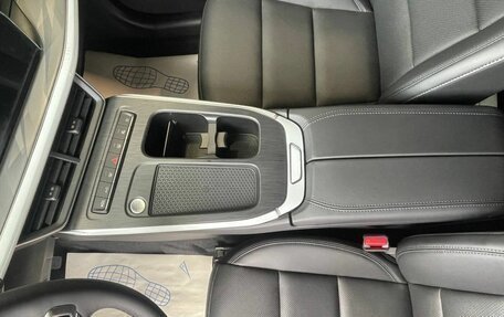 Haval F7, 2025 год, 3 599 000 рублей, 23 фотография