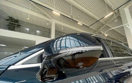 Haval F7, 2025 год, 3 599 000 рублей, 35 фотография