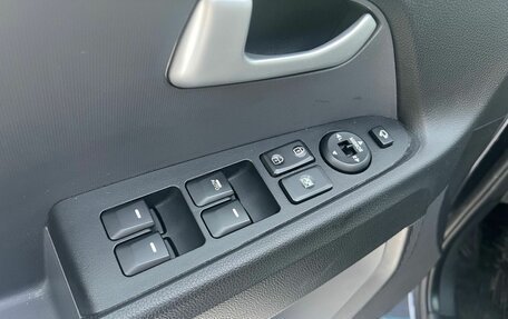 KIA Sportage III, 2013 год, 1 544 000 рублей, 14 фотография