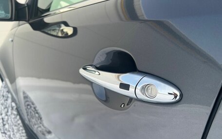 KIA Sportage III, 2013 год, 1 544 000 рублей, 18 фотография