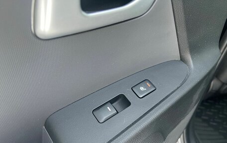 KIA Sportage III, 2013 год, 1 544 000 рублей, 15 фотография