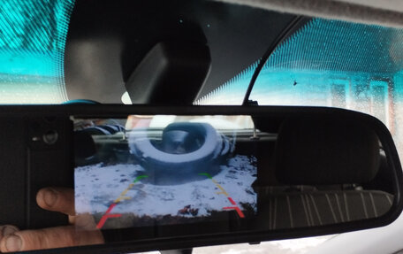 Opel Corsa D, 2008 год, 355 000 рублей, 10 фотография