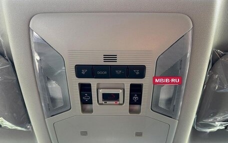 Toyota RAV4, 2025 год, 4 120 000 рублей, 9 фотография