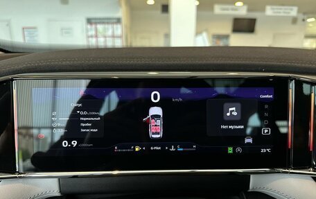 Geely Atlas, 2025 год, 3 917 190 рублей, 24 фотография